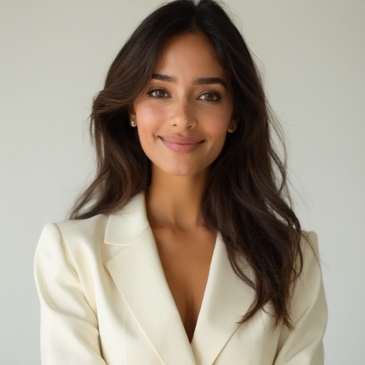 Arvind Subramaniam — aviator game reviewer