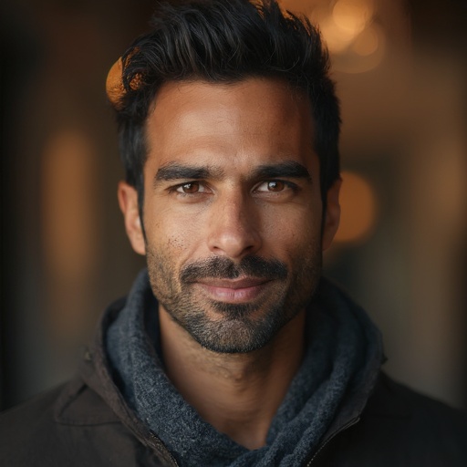 Priya Chatterjee — aviator game reviewer