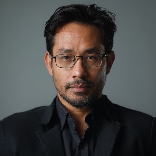 Rajeshwari Nambiar — aviator game reviewer